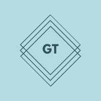 GeeKTech Corp. logo - Similar company to Geektech
