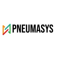 Pneumasys logo - Similar company to Becot Climatique