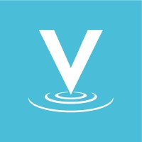 Tevera logo - Similar company to @Risk