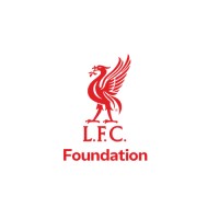 LFC Foundation logo - Similar company to Sidem Systems Solutions