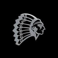 Osage Piping & Fabricating, Inc. logo - Similar company to Viocity Group