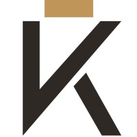 Kaiho Capital (SFO) logo - Similar company to Keith Vc