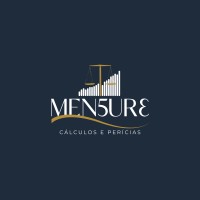 Mensure Cálculo e Perícias logo - Similar company to Total Calculos