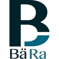 BäRa Dienstleistungen GmbH logo - Similar company to Morciano Global Ag