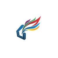 Gagasimaji logo - Similar company to Bara Teknovasi  (Pt. Bara Prima Multi Teknovasi)