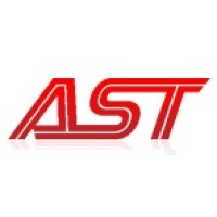 Advanced System Technology Limited logo - Similar company to Enoxson Controls
