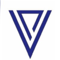 Valcon Environmental Consulting and Construction Management Services logo - Similar company to Mkm Environmental Consulting