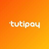 tutipay logo - Similar company to Ivorycell