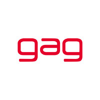 Gag Srl Web & Digital Marketing Agency logo - Similar company to Watuppa Srl