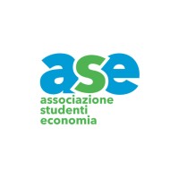 Associazione Studenti Economia logo - Similar company to Evolvi