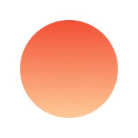 Business Japan logo - Similar company to Pocotein