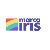 Marcairis