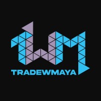 Tradewmaya