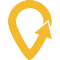 Startuptive logo - Similar company to Gatherow