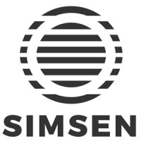 Simsen logo - Similar company to Cphtec