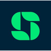 Grupo Servicial logo - Similar company to Dinaclean