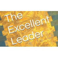 The Excellent Leader logo - Similar company to The Ceo Journal