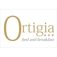 Ortigia Bed And Breakfast logo - Similar company to Garbo Management Inc.