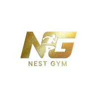 Nest Gym Indonesia logo - Similar company to Langit Abirupa Indonesia