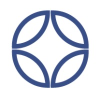 deannafenton.com