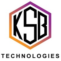 Ksb Technologies
