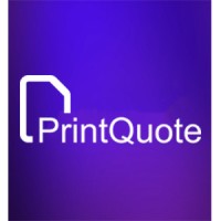 PrintQuote logo - Similar company to Cigna