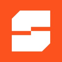 Sabai Protocol logo - Similar company to Decimalchain