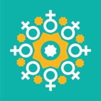 Together for Her logo - Similar company to Avegen