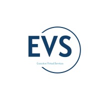 Execution Virtual Services logo - Similar company to Khattar Group