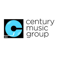 Century Music Group