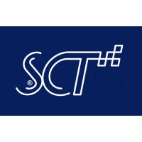 SCT - International Motorsport S.L. logo - Similar company to Sciacca International Projects