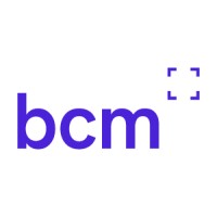 Best of Content Marketing logo - Similar company to Story And Plot Screenwriting