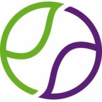 EverDevelop Organisatie Adviesbureau logo - Similar company to Hyperform Group, Ltd.
