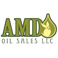 AMD OIL SALES LLC logo - Similar company to Suma Commerce
