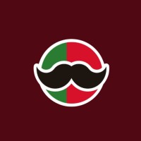 Quincas Cidadania logo - Similar company to Cidadania 23
