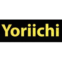 Yoriichi logo - Similar company to Kalkisoft