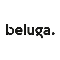 Beluga Strategic Design GmbH logo - Similar company to Be.Liquid