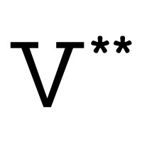 völlig ohne logo - Similar company to Nameydo Designs