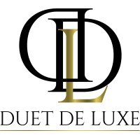 Duet De Luxe