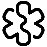 XMedicus Systems ApS logo - Similar company to Blue Dock