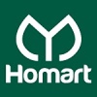 Homart Pharmaceuticals Pty Ltd logo - Similar company to Optii