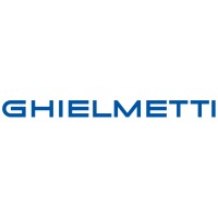 GHIELMETTI AG logo - Similar company to Graziano Catte & C. S.R.L.