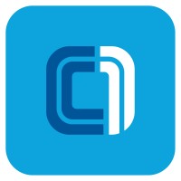 CyberOne Security logo - Similar company to Alias Cybersecurity