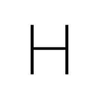 Habidatum