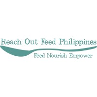 Reach Out and Feed Philippines Inc logo - Similar company to One Meal