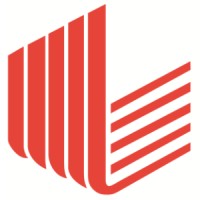 Linotype Digital Book logo - Similar company to Linotype Packaging