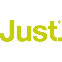 Just. logo - Similar company to Arum Global