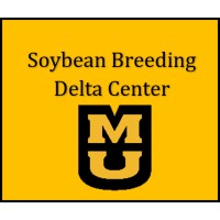 University of Missouri - Soybean Genetics and Breeding logo - Similar company to Mizzou College Of Agriculture, Food And Natural Resources - Cafnr