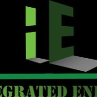 IEBV Tiranë logo - Similar company to Tech Fin