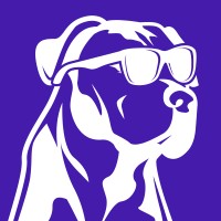 Underdog Solutions